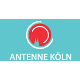 Antenne Köln