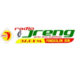 Radio Jreng