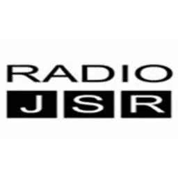 Radio JSR Online