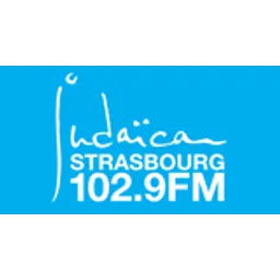 Radio Judaïca Strasbourg