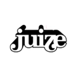 Radio Juize