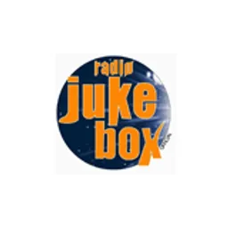 Radio Juke box