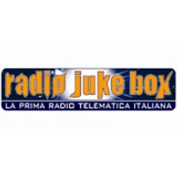 Radio Jukebox