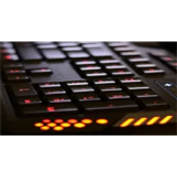 Radio Jumpbase