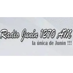 Radio Junin