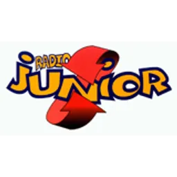 Radio Junior