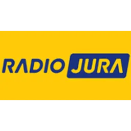 Radio Jura