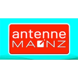 Antenne Mainz