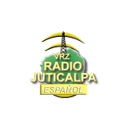 Radio Juticalpa