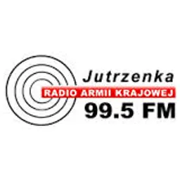Radio Jutrzenka