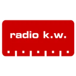 Radio K.W.