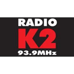 Radio K2