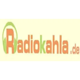 Radio Kahla