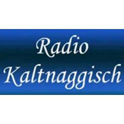 Radio Kaltnaggisch