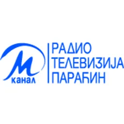 Radio Kanal M