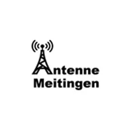 Antenne Meitingen