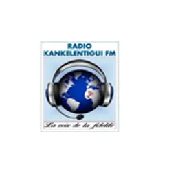 RADIO KANKELENTIGUI FM