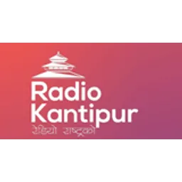 Radio Kantipur