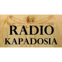 Radio Kapadosia