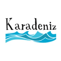 Radio Karadeniz