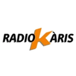 Radio Kàris
