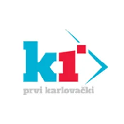 Radio Karlovac