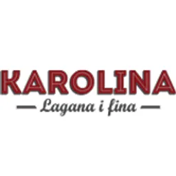 Radio Karolina