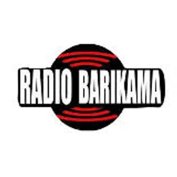 Radio Kassara barikama