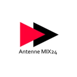 Antenne MIX24