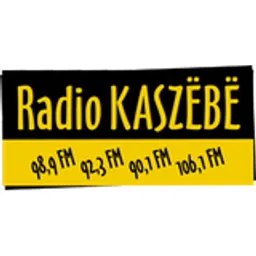 Radio Kaszebe