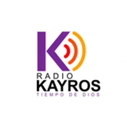 Radio Kayros
