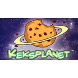 Radio Keksplanet