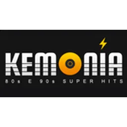 Radio Kemonia