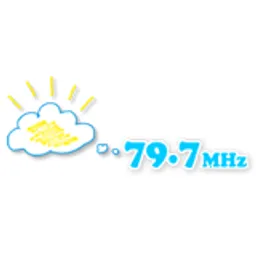 Radio Kishiwada