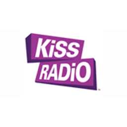 Radio Kiss