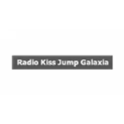 Radio Kiss Jump Galaxia