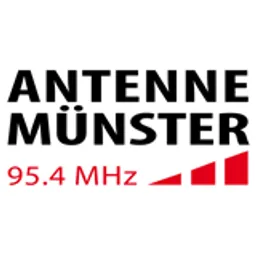 Antenne Munster