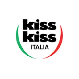Radio Kiss Kiss Italia