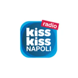 Radio Kiss Kiss Napoli