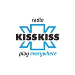 Radio Kiss Kiss