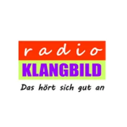 Radio Klangbild