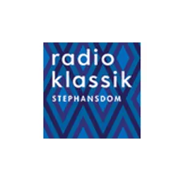 Radio Klassik