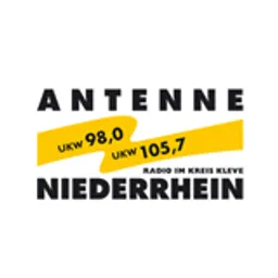 Antenne Niederrhein