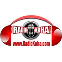 Radio Koha