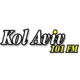 Radio Kol Aviv