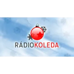 Radio Koleda
