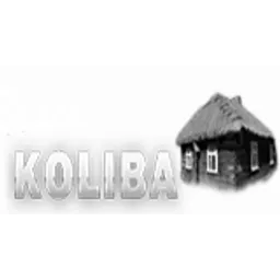 Radio Koliba