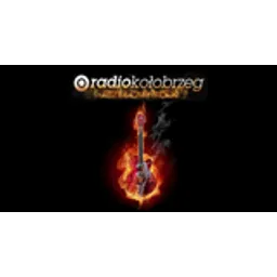 Radio Kołobrzeg