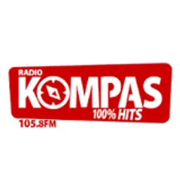 Radio Kompas