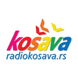 Radio Kosava